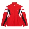 Chaqueta deportiva de chándal «Red» 675272TJQ326400