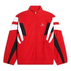 Chaqueta deportiva de chándal «Red» 675272TJQ326400