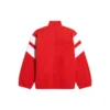 Chaqueta deportiva de chándal «Red» 675272TJQ326400