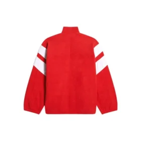 Chaqueta deportiva de chándal «Red» 675272TJQ326400