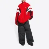 Chaqueta deportiva de chándal «Red» 675272TJQ326400