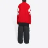 Chaqueta deportiva de chándal «Red» 675272TJQ326400