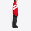 Chaqueta deportiva de chándal «Red» 675272TJQ326400