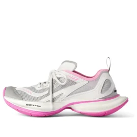 Circuit «Gris, blanco y rosa» 793944WFLGY1950