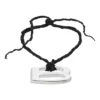 Collar Essex «Plata» 804687TZBOS1782