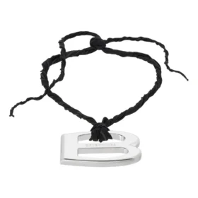Collar Essex «Plata» 804687TZBOS1782