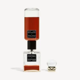 Recambio de Cristóbal Parfum