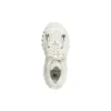 Defender «Beige claro» 685611W2RAA9110