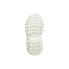Defender «Beige claro» 685611W2RAA9110