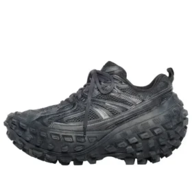 Defender «Black» 685611W2RA61000