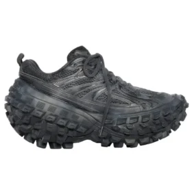 Defender «Black» 685611W2RA61000