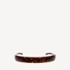 Diadema Country Club Side BB para mujer en color habana Diadema Country Club Side BB para mujer en color habana