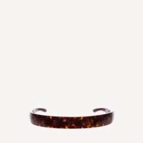 Diadema Country Club Side BB para mujer en color habana