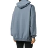 Estampado del logotipo: gris/azul 620947TIV481404