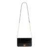 Funda para celular Hourglass «Negro» 8661262ABWD1000 Funda para celular Hourglass «Negro» 8661262ABWD1000