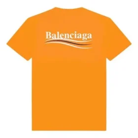 FW21 Political Campaign naranja 612964TKVE87073