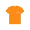 FW21 Political Campaign naranja 612964TKVE87073