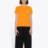 FW21 Political Campaign naranja 612964TKVE87073