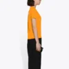FW21 Political Campaign naranja 612964TKVE87073