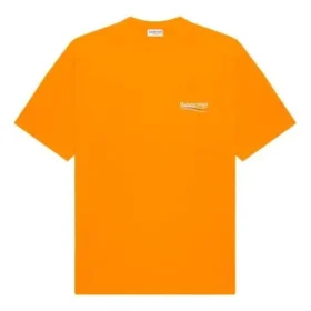 FW21 Political Campaign Naranja 641655TKVE87073