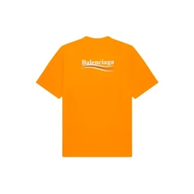 FW21 Political Campaign Naranja 641655TKVE87073