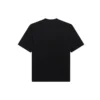 FW21 Retro con logotipo impreso GS Negro 612966TKVI71070