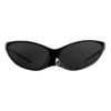 Gafas de sol 4g Cat «Negro» 790039T00261000