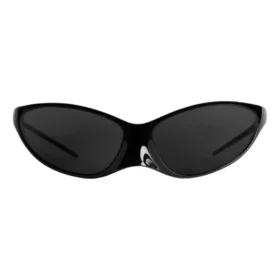 Gafas de sol 4g Cat «Negro» 790039T00261000
