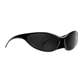 Gafas de sol 4g Cat «Negro» 790039T00261000