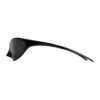 Gafas de sol 4g Cat «Negro» 790039T00261000