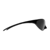 Gafas de sol 4g Cat «Negro» 790039T00261000