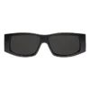Gafas de sol con marco LED «Negro» 621649T00031000