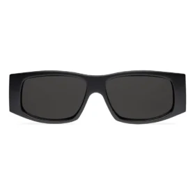 Gafas de sol con marco LED «Negro» 621649T00031000
