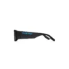 Gafas de sol con marco LED «Negro» 621649T00031000