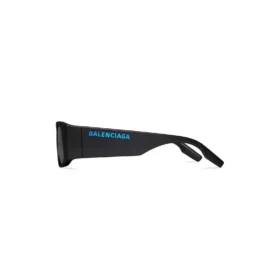 Gafas de sol con marco LED «Negro» 621649T00031000
