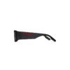 Gafas de sol con marco LED «Negro» 621649T00031000