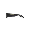Gafas de sol con marco LED «Negro» 621649T00031000