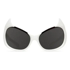 Gafas de sol Gotham Cat «White» 745061T00079000