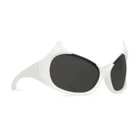 Gafas de sol Gotham Cat «White» 745061T00079000