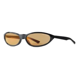 Gafas de sol Neo Round «Negro» 570487T00482053