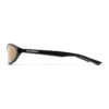 Gafas de sol Neo Round «Negro» 570487T00482053