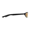 Gafas de sol Neo Round «Negro» 570487T00482053