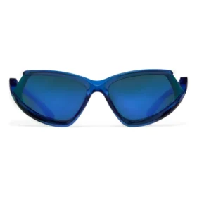 Gafas de sol Side Xpander Cat «Azul» 751418T00074015