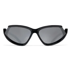 Gafas de sol Side Xpander Cat «Negro» 751418T00071000