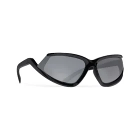 Gafas de sol Side Xpander Cat «Negro» 751418T00071000