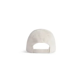 Gorra 3B Sports Icon «Beige claro» 766860410B29460