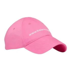 Gorra Bal.Com «Pink» 7507144B5B35677 Gorra Bal.Com «Pink» 7507144B5B35677