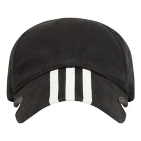 Gorra Balenciaga x adidas «Negro y blanco» 712160410B21077 Gorra Balenciaga x adidas «Negro y blanco» 712160410B21077