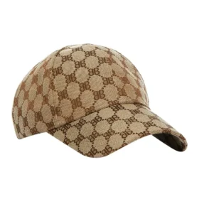 Gorra Balenciaga x Gucci The Hacker Project «Beige» 6807174B3B72064 Gorra Balenciaga x Gucci The Hacker Project «Beige» 6807174B3B72064