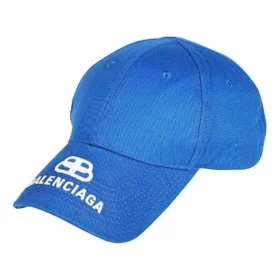 Gorra BB «Blue» 577548410B24277 Gorra BB «Blue» 577548410B24277